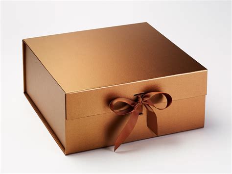 gift boxes in bulk